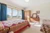 28 Haldanes Road, Alford SA 5555-Image