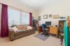 28 Haldanes Road, Alford SA 5555-Image