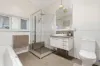 28 Haldanes Road, Alford SA 5555-Image