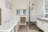 28 Haldanes Road, Alford SA 5555-Image