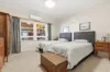28 Haldanes Road, Alford SA 5555-Image