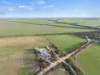 28 Haldanes Road, Alford SA 5555-Image