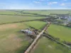 28 Haldanes Road, Alford SA 5555-Image