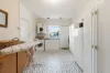 28 Haldanes Road, Alford SA 5555-Image