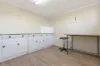 28 Haldanes Road, Alford SA 5555-Image
