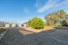 28 Haldanes Road, Alford SA 5555-Image