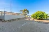 28 Haldanes Road, Alford SA 5555-Image