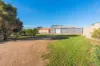 28 Haldanes Road, Alford SA 5555-Image