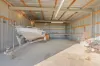 28 Haldanes Road, Alford SA 5555-Image