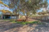 28 Haldanes Road, Alford SA 5555-Image