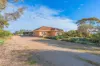 28 Haldanes Road, Alford SA 5555-Image