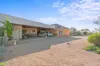 28 Haldanes Road, Alford SA 5555-Image