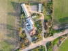 28 Haldanes Road, Alford SA 5555-Image