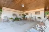 28 Haldanes Road, Alford SA 5555-Image