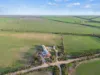 28 Haldanes Road, Alford SA 5555-Image