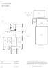 28 Haldanes Road, Alford SA 5555-Floorplan