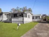 28 Halifax Street, Garbutt, Qld 4814