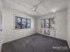 28 Halifax Street, Garbutt, Qld 4814-Image