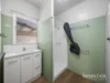 28 Halifax Street, Garbutt, Qld 4814-Image