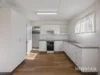 28 Halifax Street, Garbutt, Qld 4814-Image