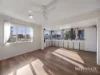 28 Halifax Street, Garbutt, Qld 4814-Image
