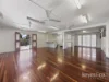 28 Halifax Street, Garbutt, Qld 4814-Image