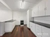 28 Halifax Street, Garbutt, Qld 4814-Image