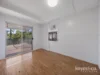 28 Halifax Street, Garbutt, Qld 4814-Image