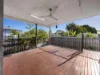 28 Halifax Street, Garbutt, Qld 4814-Image