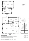 28 Halifax Street, Garbutt, Qld 4814-Floorplan