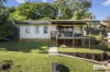 28 Hall Drive, Murwillumbah, NSW 2484