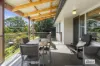28 Hall Drive, Murwillumbah, NSW 2484-Image