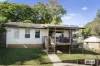 28 Hall Drive, Murwillumbah, NSW 2484-Image