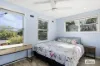 28 Hall Drive, Murwillumbah, NSW 2484-Image