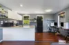 28 Hall Drive, Murwillumbah, NSW 2484-Image