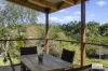 28 Hall Drive, Murwillumbah, NSW 2484-Image