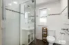 28 Hall Drive, Murwillumbah, NSW 2484-Image