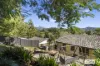 28 Hall Drive, Murwillumbah, NSW 2484-Image