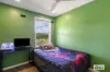 28 Hall Drive, Murwillumbah, NSW 2484-Image