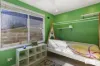 28 Hall Drive, Murwillumbah, NSW 2484-Image