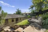 28 Hall Drive, Murwillumbah, NSW 2484-Image