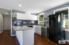 28 Hall Drive, Murwillumbah, NSW 2484-Image