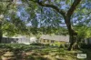 28 Hall Drive, Murwillumbah, NSW 2484-Image