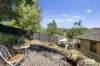 28 Hall Drive, Murwillumbah, NSW 2484-Image