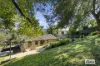 28 Hall Drive, Murwillumbah, NSW 2484-Image