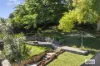 28 Hall Drive, Murwillumbah, NSW 2484-Image