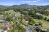 28 Hall Drive, Murwillumbah, NSW 2484-Image