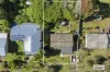 28 Hall Drive, Murwillumbah, NSW 2484-Image