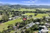 28 Hall Drive, Murwillumbah, NSW 2484-Image