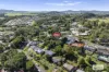 28 Hall Drive, Murwillumbah, NSW 2484-Image